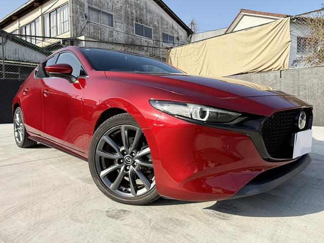 �q�C���e���W�F���g�N���A�����X�\�i�[�r������A�ԈႦ�ăA�N�Z���𓥂ݍ���ł��܂��Ă��A�x�񂪖邾���ł͂Ȃ������Ńu���[�L�������Ă���܂��B