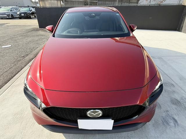 ������̂��Ԃ͋։��ԂƂȂ��Ă���܂��̂Ŏԓ��Ƀ^�o�R�̏L���������A����Y��Ȏ�����ԂƂȂ��Ă���܂����D�M���Ȃ��ׁA�����K�Ƀh���C�u���y���ނ��Ƃ��o���܂��I�I