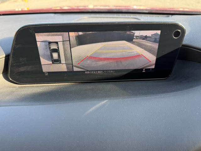 �����r�c�i�r�𑕔��B�{�̂ɑ}�����ꂽ�r�c�J�[�h�œ��ē����\�B�m��Ȃ��y�n�ɍs���ĕ�����ړI�n�̏ꏊ���킩��Ȃ����ɏd�󂵂܂��I�i�r���ŏ����瑕������Ă���̂͑�ϕ֗��ł�