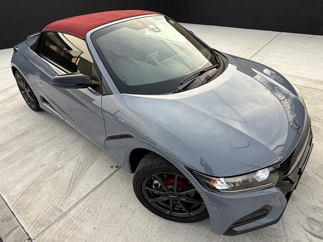 �w�b�h���C�g�ɂ́A�k�d�c���̗p���Ă���܂��B�k�d�c�w�b�h���C�g�́A�������傫���A�L�͈͂̏Ɩ��ɓK���Ă���@�d����n���Q���Ɣ�ׂăG�l���M�[�������ǂ����߂Ɂ@����d�͗ʂ����Ȃ��@�����������̂������ł�