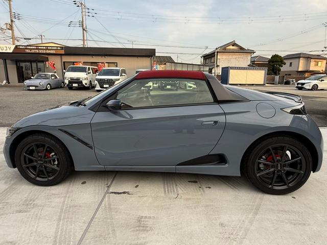 ���X�͍����R�V�Q���������R�z�P�H���C���^�[��M�����ɂ������܂��I�d�Ԃł��z���̕��͎��O�ɂ��A������������΍Ŋ��w�i�q�䒅�w���}���ɂ�����܂��̂ŁA����]�̕��͂��Ј�x���d�b�ɂĂ����k���������܂��B