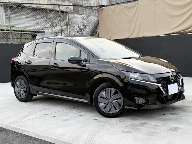 �G�}�[�W�F���V�[�u���[�L�����ԁ��^�]�҂̃u���[�L���삪�x�ꂽ���ɁA�O���̒�~�ԗ��ɏՓ˂��邨���ꂪ����ꍇ�A�x�񉹂ƃ��[�^�[�\���Ōx�����A�����I�Ƀu���[�L�������ďՓ˂�����A�܂��͔�Q���y�����܂���