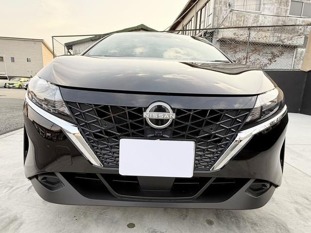 �q�C���e���W�F���g�N���A�����X�\�i�[�r������A�ԈႦ�ăA�N�Z���𓥂ݍ���ł��܂��Ă��A�x�񂪖邾���ł͂Ȃ������Ńu���[�L�������Ă���܂��B