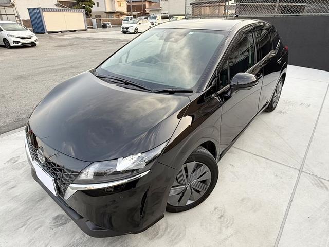 ���X�̕ʃ��[�h�ɂĕۊǂ��Ă���ԗ���������܂��B�����ď������Œ����Ԃ��҂������邱�Ƃ�����܂��̂ŁA���萔�ł͌�����܂��������X�O�ɂ͕K����{���A�������肢�v���܂�