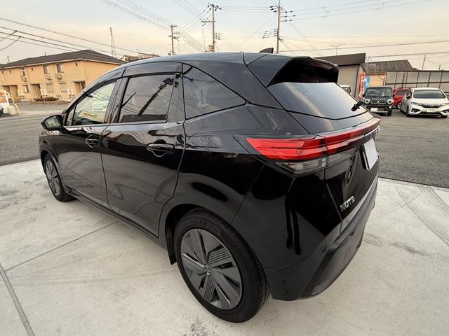 ���X�ł͏���p�ŁA���x�����z�������Ȃ邱�Ƃ�����܂��B���Ђł́A���z�\���ł��̂ŁA���x���������鎖�͂���܂���̂ŁA�����S�������܂��B�s���ȓ_�͂��d�b�������܂��@�O�V�W�U�O�S�T�U�P�X�R