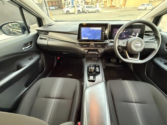 ���X�̕ʃ��[�h�ɂĕۊǂ��Ă���ԗ���������܂��B�����ď������Œ����Ԃ��҂������邱�Ƃ�����܂��̂ŁA���萔�ł͌�����܂��������X�O�ɂ͕K����{���A�������肢�v���܂�