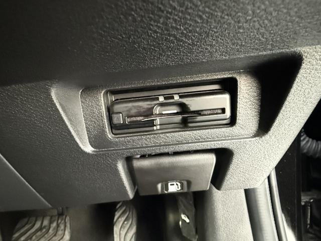 �d�s�b�����Ԃł��̂Ł@����Ē����Ă���@�����ɍ������H�̊������K�p����܂���@�d�s�b������Ԃ��Ɓ@�����ւ̂��o�����̍ہ@�劈�􂵂Ă���܂���I�I�@�d�s�b�̗L���ő傫����������ς��܂���