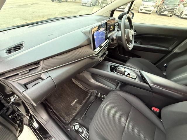 ������̂��Ԃɂ͏�Q���ɋ߂Â��ƕ��̂Ɋ��m���Ď����Ōx�����Ă�����Q���Z���T�[�V�X�e������������Ă���܂������ꂪ�t���Ă���΁A���Ԃ̋��ȕ��ł��Ԃ���S�z���Ȃ��A���S���ĉ^�]���Ă��������܂��I