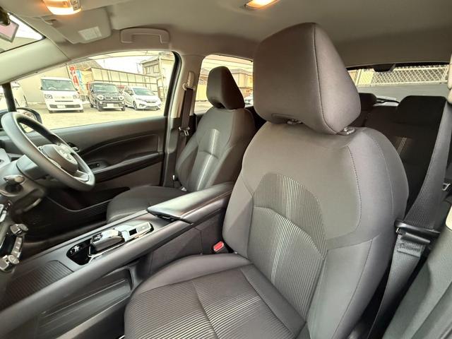 ������̂��Ԃ͋։��ԂƂȂ��Ă���܂��̂Ŏԓ��Ƀ^�o�R�̏L���������A����Y��Ȏ�����ԂƂȂ��Ă���܂����D�M���Ȃ��ׁA�����K�Ƀh���C�u���y���ނ��Ƃ��o���܂��I�I