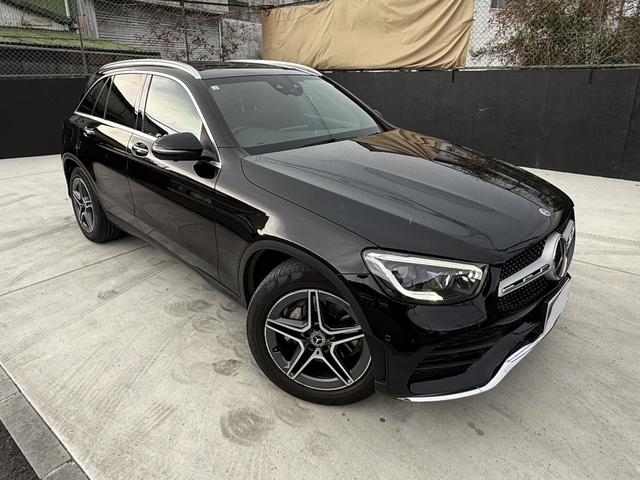 ���[�J�[�I�v�V�����@�p�m���~�b�N�X���C�f�B���O���[�t�����Ԃł���