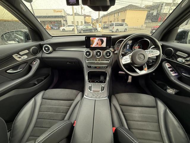 �C���p�l����̎g������̂悳�ƍL����Ԃ̎�����X�^�C���b�V���ȃt�H�������������悭�{�^���̑�������₷���ł��􌩐��炵���ǂ��̂Ŏ��삪�L���^�]���₷���Ȃ��Ă���܂���