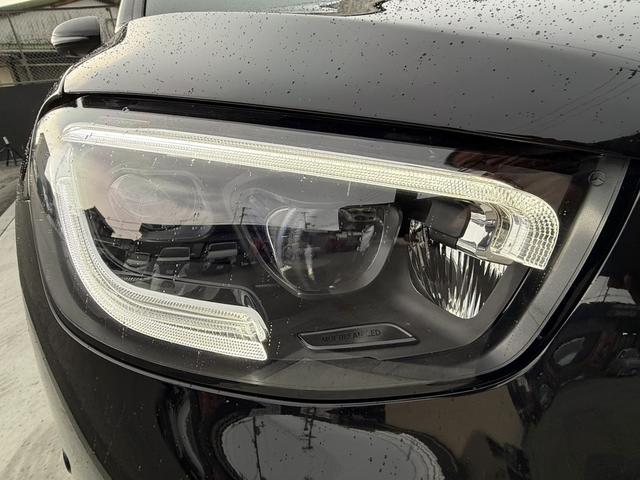 �}���`�r�[���k�d�c�w�b�h�����v��