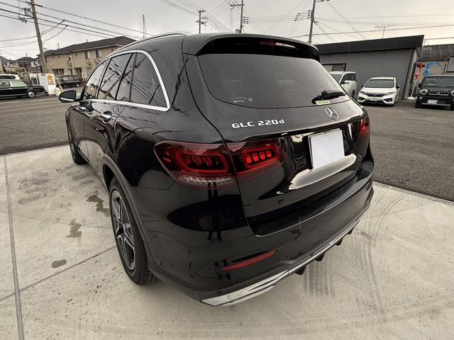 ������̂��Ԃɂ͏�Q���ɋ߂Â��ƕ��̂Ɋ��m���Ď����Ōx�����Ă�����Q���Z���T�[�V�X�e������������Ă���܂������ꂪ�t���Ă���΁A���Ԃ̋��ȕ��ł��Ԃ���S�z���Ȃ��A���S���ĉ^�]���Ă��������܂��I