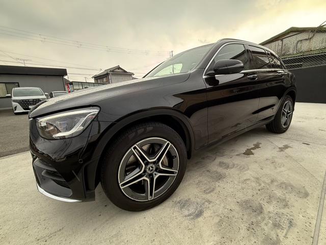 �����̕��ł����w�����ł���悤�ɓd�b�E�e�`�w�Ō_������Ԃ��Ƃ��\�ł��B�܂����Ђ͂����X��������q�l�ł��S���e�n�ɔ[�Ԃ����Ē����Ă���܂��B