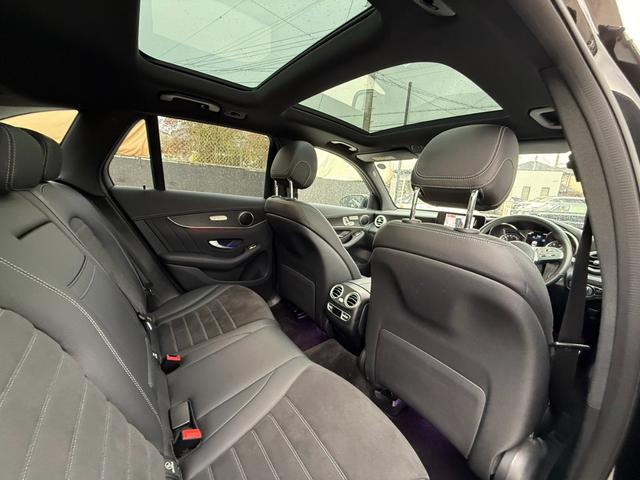 ���[�J�[�I�v�V�����@�p�m���~�b�N�X���C�f�B���O���[�t�����Ԃł���