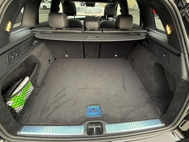 �׎��@�㕔���Ȃ�|���Ȃ��Ă����̃g�����N�X�y�[�X���m�ۂ��Ă���܂��I���ꂾ������΁A�t����ԏ�Ԃł��\���ɂ��ו����ڂ�����̂ŁA���o������V���b�s���O�ɂ��֗��ł��B