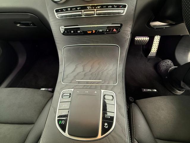 �I�[�g�G�A�R���@�\�t���ł��̂ŁA�C�ӂŉ��x��ݒ肵�Ă`�t�s�n�ɂ��Ă����Ύ����Ō����̂悢���ʂƐ����o������ݒ肵�Ă���āA�����̉��x���߂����Ă���܂��̂łƂ��Ă��֗��Ōo�ϓI�ł���