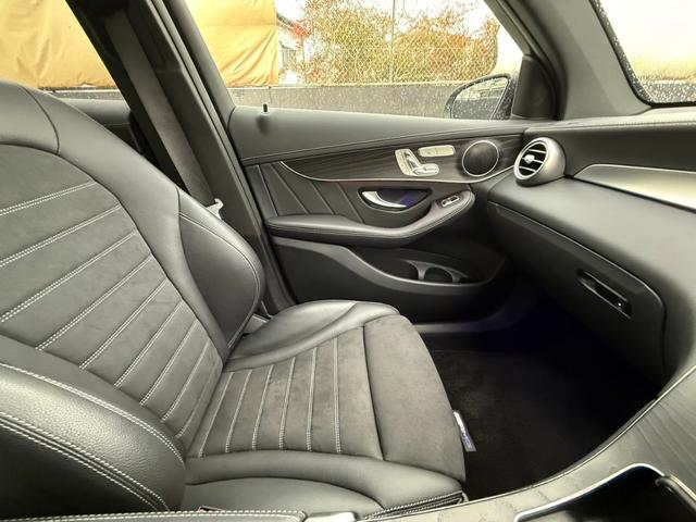 �O���E�����@���x�E���i�{���Ɏ��M�̗L��ԗ��ł��I�K���̉��l�L��܂��I�����X�A���₢���킹�S��肨�҂����Ă���܂�