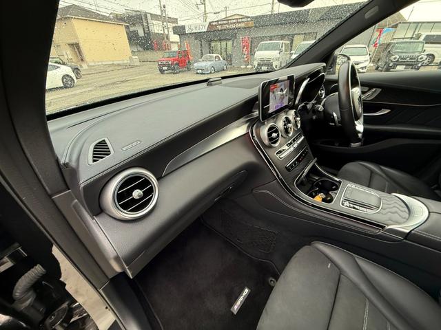 �܂��͂��C�y�Ƀt���[�_�C�����܂ŁI�O�O�V�W�U�O�S�T�U�P�X�R���q�l�̂��d�b�ԍ��͒ʒm����܂���B���ԂP�O�F�O�O�`�P�X�F�O�O�ł��B�������^��_�Ȃǂǂ�Ȃ��Ƃł����\�ł��̂ł��C�y�ɂ��d�b��������