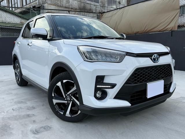 ������̂��Ԃ̓����I�[�i�[�Ԃł��@�ƂĂ��Y��ɂ��g�����������Ă����̂�������قǁA�Y��ȏ�Ԃł������ۂɌ��Ԃ���������������΁A�����ɋC�ɓ����Ă��������邩�Ǝv���܂��I�����߂ɂ��₢���킹���������I