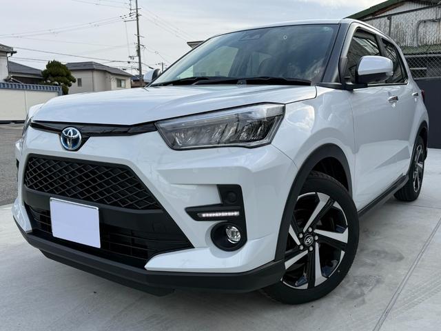 �q�V�[�P���V�����^�[�������v�r��������O���Ɍ������ĘA���I�ɓ_������E�B���J�[�ł��B�����ڂ��I�V�����Ȃ����ł͂Ȃ��A�����ɂ�鑶�݊������邽�߁A�E���܎��Ɏ��F����₷���Ȃ郁���b�g������܂���