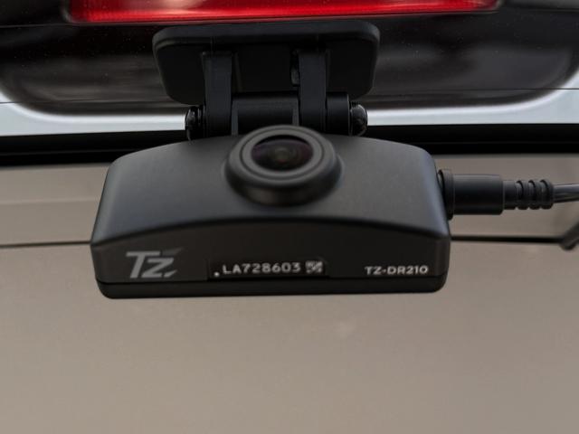 ������̂��Ԃɂ̓h���C�u���R�[�_�[���������Ă���܂��I���̂ⓖ�ē����Ȃǂ��ꂽ�Ƃ��ɍēx�m�F���ł��؋��ƂȂ�̂��������ł��ˁ�g�����ɂ���Ă͗��̓����̌i�F����Ō��邱�Ƃ��ł��܂���