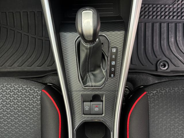 �P�`�R�N�ԁA���s�������ۏ؂����t�����鎖���\�ł��B�S���e�n�ɒ�g�̐����H�ꂪ�������܂��̂ŁA�����̂��q�l�≓�o�������ۂł��T�[�r�X���󂯂��܂��B������ۏؓ��e�Ȃǂ��C�y�ɂ��₢���킹��������