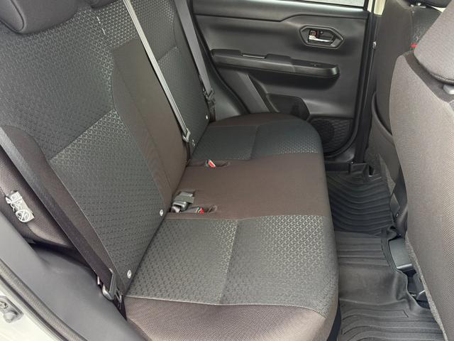 �O���E�����@���x�E���i�{���Ɏ��M�̗L��ԗ��ł��I�K���̉��l�L��܂��I�����X�A���₢���킹�S��肨�҂����Ă���܂�