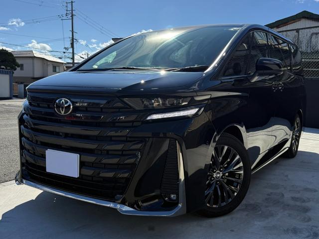 �q�X�e�A�����O�q�[�^�[�r�����G�߂̓n���h��������̂������ɂȂ肪���ł����A�n���h����f�������߂Ă����̂ŗ₦���̕��ɂ���������Ȃ����ɂ��������@�\�ł���