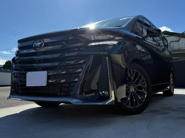 ������̂��Ԃɂ̓V�[�g�q�[�^�[����������Ă���܂����̂𒼐ڒg�߂Ă���܂��̂ŁA�ʏ�̃G�A�R�����������g�܂邱�Ƃ��o���܂��I�I���������⊦���n���ɏo������ۂ́A�����������K�Ƀh���C�u���y���߂܂��ˁ�