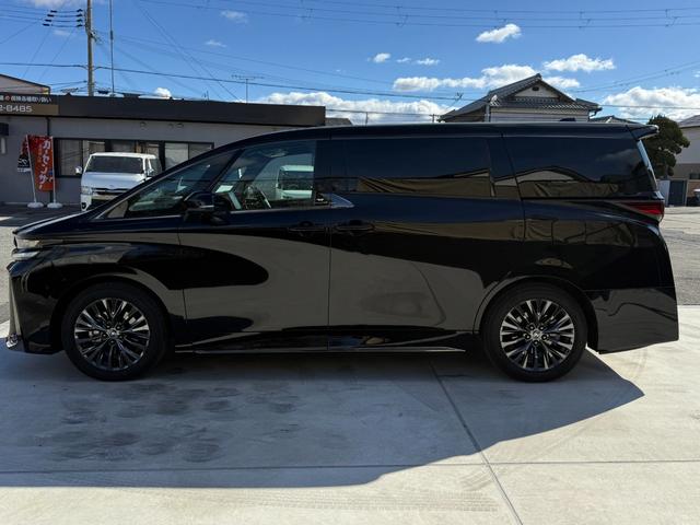 �q���[���L�[�v�A�V�X�g�r�Ԑ�����͂ݏo�����ɂȂ�ƁA�x���炵�댯��m�点�Ă���܂��B�����Ԃ̃h���C�u�⍂�����H���s�����A�s���ӂɂ��N���鎖�̂�������₷���Ȃ�̂ň��S���ĉ^�]�ł��܂���