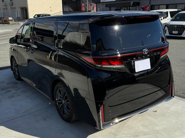 ������̂��Ԃɂ͏�Q���ɋ߂Â��ƕ��̂Ɋ��m���Ď����Ōx�����Ă�����Q���Z���T�[�V�X�e������������Ă���܂������ꂪ�t���Ă���΁A���Ԃ̋��ȕ��ł��Ԃ���S�z���Ȃ��A���S���ĉ^�]���Ă��������܂��I