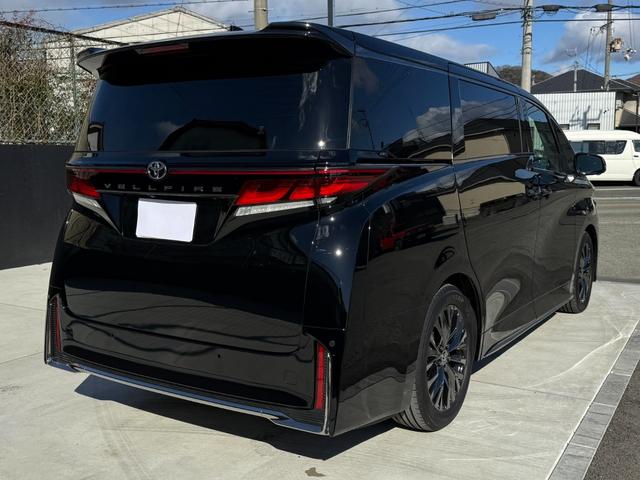 �S�ԑ����[�_�[�N���[�Y�R���g���[���t������s�ԂƂ̎Ԋԋ��������m���A�ݒ葬�x�͈͓��ŁA��s�Ԃ̎ԑ��ɉ����đ��x�𒲐߂��S�ԑ��Ǐ]���s���܂�