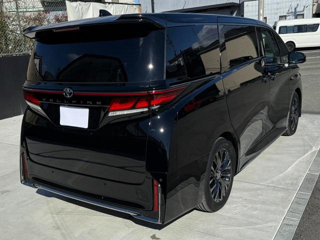 ���[���R�����s���ȕ��I�I�܂��͉����[���R���𓖎ЂŎ󂯂Ă݂܂��񂩁H���x�����@�́w�������x���x���́w�����O�~�ő�P�Q�O��܂ŉ\�ȃI�[�g���[���x�����p�ӂ��Ă���܂��̂ŁA���C�y�ɂ����k����������