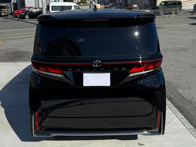 ���[�t���Y��ȏ�ԂƂȂ��Ă���܂��B