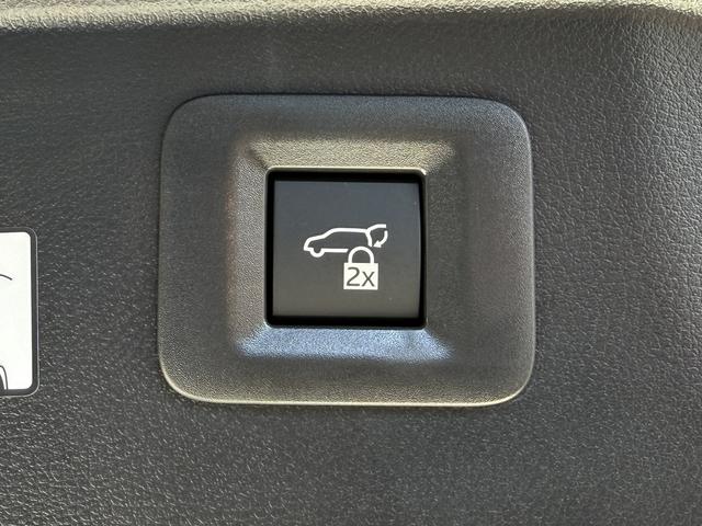 �q�p���[�o�b�N�h�A�r�X�C�b�`�����������Ŏ����Ńo�b�N�h�A�̊J���ł���@�\�ł��B�J�̓��ł��P���������܂ܕЎ�ő���ł���̂ŁA�ƂĂ��֗��ȋ@�\�ł���