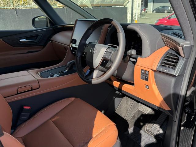 ������̂��Ԃ̓p���[�V�[�g�ƂȂ��Ă���܂��B�V�[�g�|�W�V���������i�K�Œ����\�B�V�[�g�̔����Ȉʒu�������\�Ȃ̂ŁA�����̑̂ɍ������|�W�V�����ɊȒP�ɒ����ł��܂���