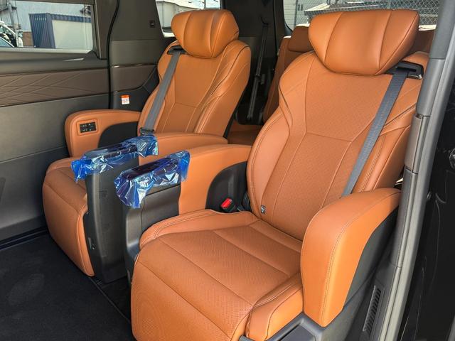 �G�O�[�N�e�B�u�p���[�V�[�g��