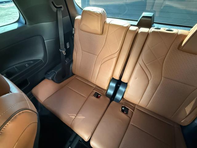 �Q��ڂ����������K�Ȃ̂ł����R��ڂ������Ă܂���I��l�V�l����Ă����K�Ȏ�����Ԃ�������R��ڂ��i�[���ĉ׎����L�����A�L�X�Ǝg�����Ƃ��ł���̂��������ł���