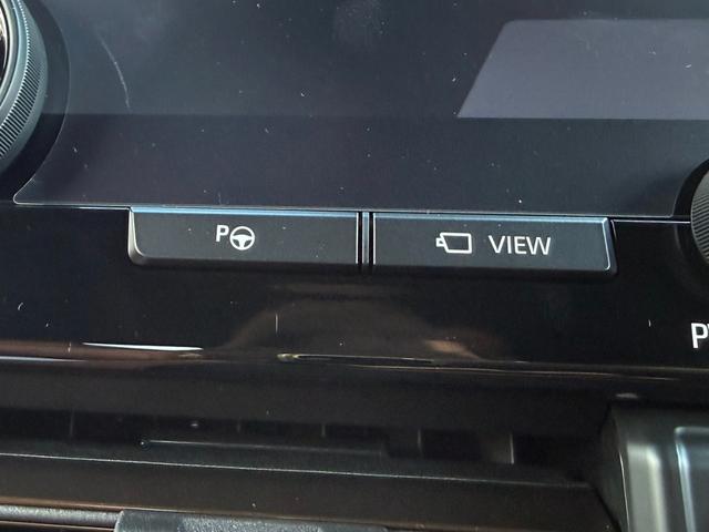 �g���^�`�[�����C�g���ڎԁ@�A�h�o���X�g�p�[�N�i���ԃX�y�[�X���Ԃ��c�����A���ԑ���̃X�^�[�g����I���܂ň�A�̑�����N���}���s���������ԃV�X�e���j�^�A�h�o���X�g�h���C�u�i�a�؎��ɂ�����^�]����@�\�j��