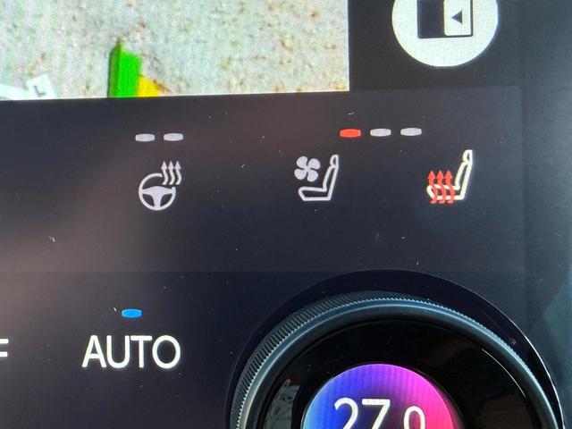 �S���ǂ��ł����w���\�i�ꕔ���������j���@�����X�����Ȃ������̂��q�l�ɂ́A�ԗ���ԕ]��������Ԃ̏ڍ׉摜�Ȃǂ������肵���������������Ă���܂��B�����[�A���C�y�ɂ����k���������B