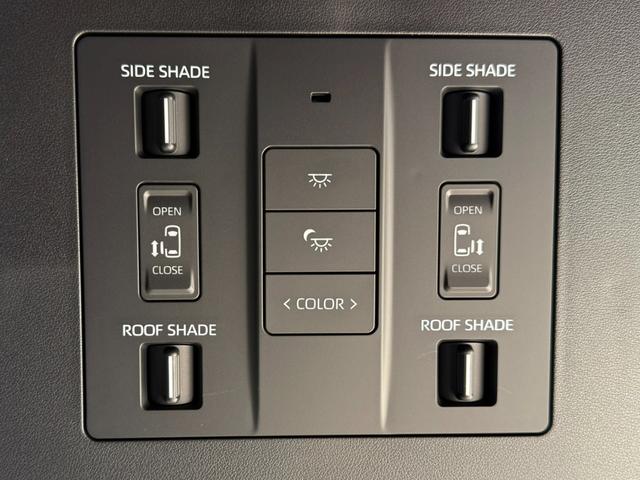 ���������Ă���܂��ʐ^�ȊO�ŋC�ɂȂ�_�A�܂��́u�����̕����������ė~�����v�Ƃ����悤�Ȃ��v�]�����C�y�ɂ��₢���킹�������􂲎w�蒸�����ӏ��̎ʐ^�͂����ɂ��񋟂����Ē����܂���