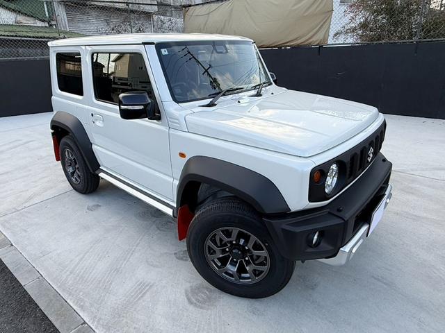 ������̂��Ԃ̓����I�[�i�[�Ԃł��@�ƂĂ��Y��ɂ��g�����������Ă����̂�������قǁA�Y��ȏ�Ԃł������ۂɌ��Ԃ���������������΁A�����ɋC�ɓ����Ă��������邩�Ǝv���܂��I�����߂ɂ��₢���킹���������I