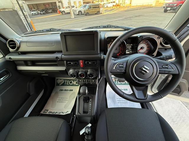 �C���p�l����̎g������̂悳�ƍL����Ԃ̎�����X�^�C���b�V���ȃt�H�������������悭�{�^���̑�������₷���ł��􌩐��炵���ǂ��̂Ŏ��삪�L���^�]���₷���Ȃ��Ă���܂���