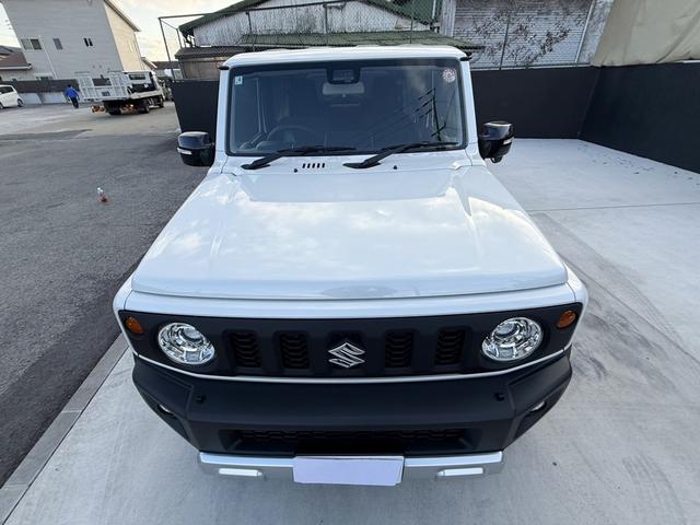 �q�I�[�g�n�C�r�[���r���[�r�[���ƃn�C�r�[�����I�[�g�Őؑւ��Ă���܂��I���邢�ꏊ��Ό��Ԃ̃w�b�h���C�g���Z���T�[�����m���ؑւ����s���Ă����̂ŁA�^���Âȓ��H��X���̏��Ȃ��ꏊ�ŏd�󂵂܂���