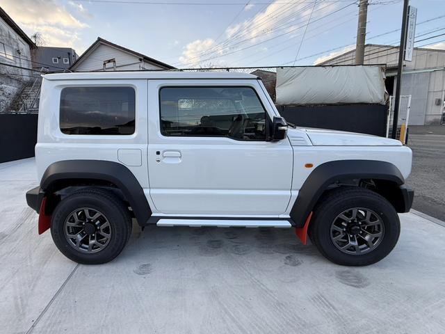 �X�}�[�g�L�[�@�g�т��邾���Ńh�A���̎{���E�J���E�G���W���n�����\�ȃX�}�[�g�L�[�V�X�e���𑕔����Ă���܂��B�֗��Ȃ��̃V�X�e���͈�x�g���Ǝ�����܂���B�Z�L�����e�B�ʂ����S�ł�