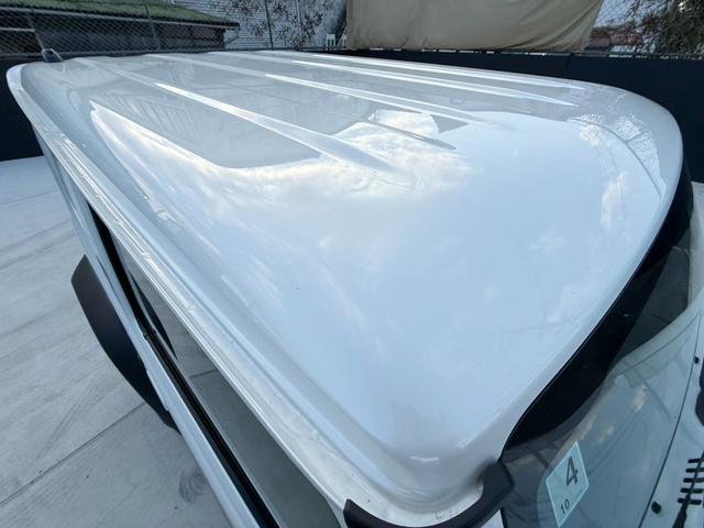 ���[�t���Y��ȏ�ԂƂȂ��Ă���܂��B