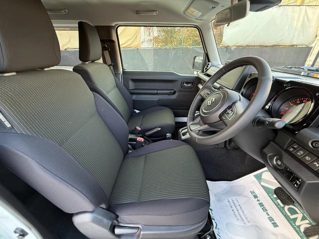 �v�b�V���X�^�[�g�ł��̂ŁA���܂ŃJ�o���̒��ŒT���Ă����������ăG���W����t���邱�ƂȂ����̂܂܎w�Ńv�b�V�����邾���ő��v�ł����Z�������ȂǕ֗��Ŋy�`���ł��ˁ�