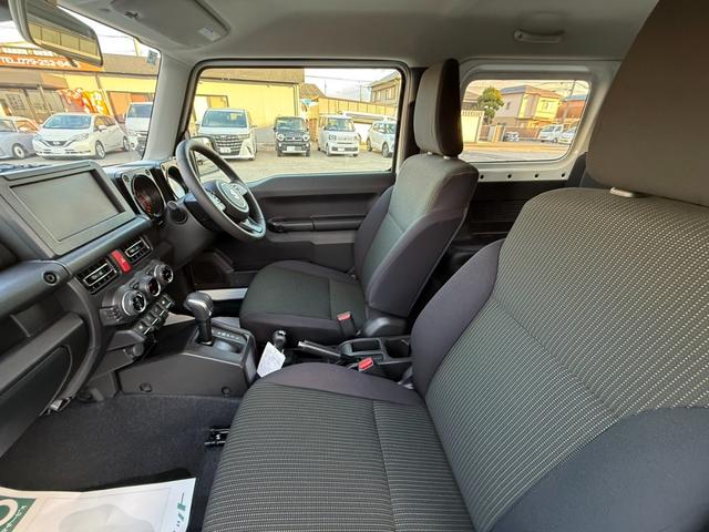 ������̂��Ԃɂ̓V�[�g�q�[�^�[����������Ă���܂����̂𒼐ڒg�߂Ă���܂��̂ŁA�ʏ�̃G�A�R�����������g�܂邱�Ƃ��o���܂��I�I���������⊦���n���ɏo������ۂ́A�����������K�Ƀh���C�u���y���߂܂��ˁ�