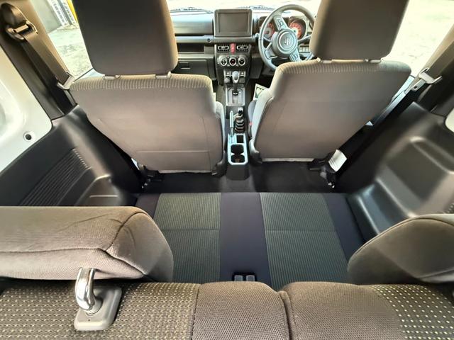 ���X�̕ʃ��[�h�ɂĕۊǂ��Ă���ԗ���������܂��B�����ď������Œ����Ԃ��҂������邱�Ƃ�����܂��̂ŁA���萔�ł͌�����܂��������X�O�ɂ͕K����{���A�������肢�v���܂�